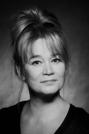  Kirsi Tarvainen photo