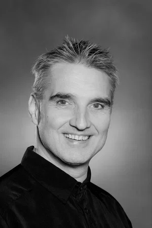 Mika Kujala photo