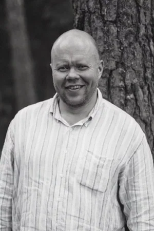  Tom Petäjä photo