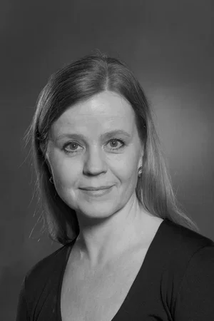  Riitta Salminen photo