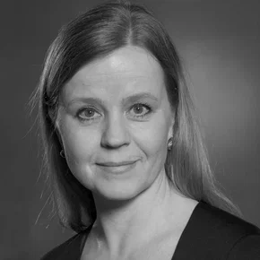 Photo star :  Riitta Salminen