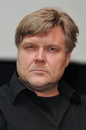  Petri Kotwica photo