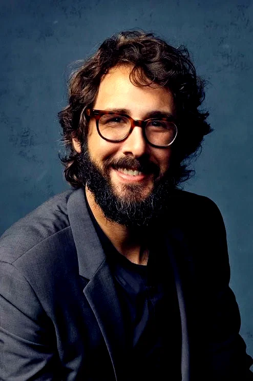 Josh Groban
