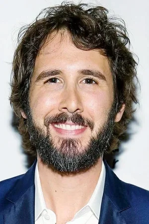  Josh Groban photo