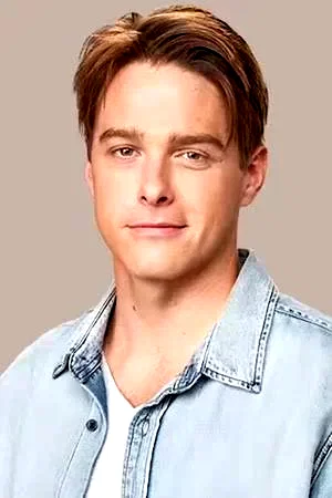  Tim Franklin