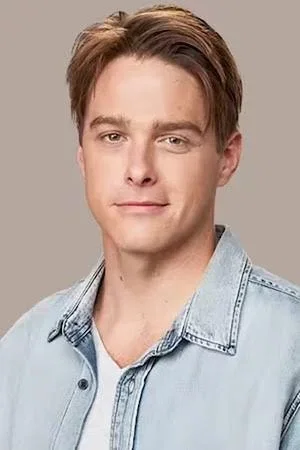  Tim Franklin photo