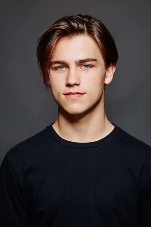  Jordan Dulieu