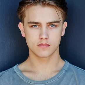 Photo star :  Jordan Dulieu