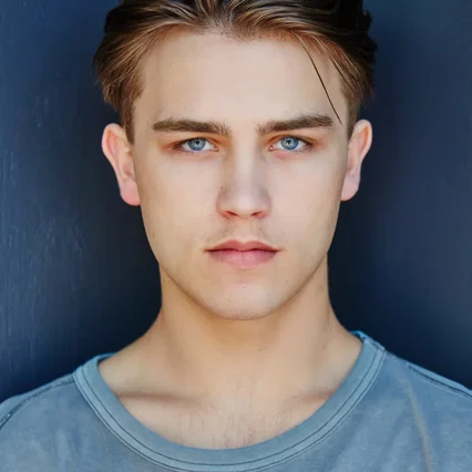  Jordan Dulieu