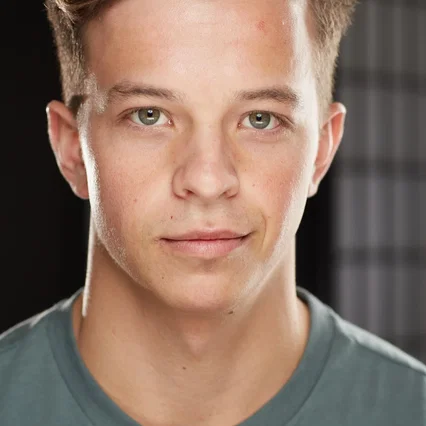  Oscar Millar