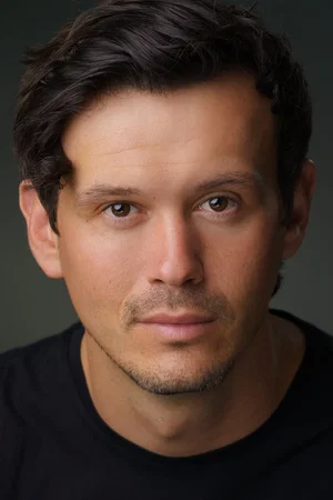 Lawrence Murphy