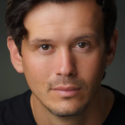  Lawrence Murphy