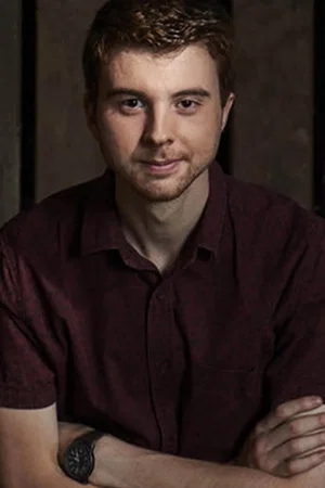 Jordon Prince-Wright photo