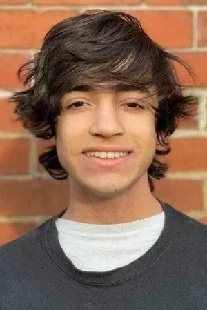  Noah Manzoor photo