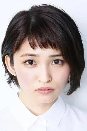 Photo de  Rei Okamoto