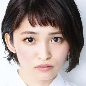 Photo star :  Rei Okamoto