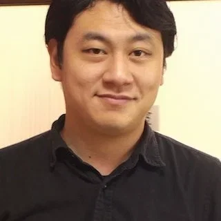  Ryûtarô Nakagawa 