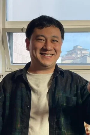  Ryûtarô Nakagawa 