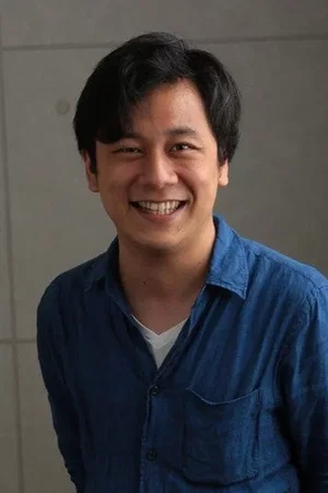 Photo de  Ryûtarô Nakagawa 