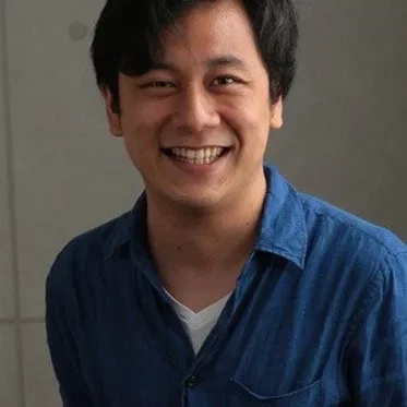  Ryûtarô Nakagawa 