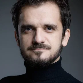Photo star :  Ludovic Thievon
