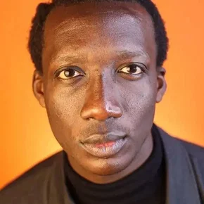 Photo star :  Souleymane Sylla