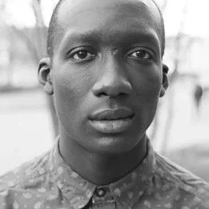  Souleymane Sylla