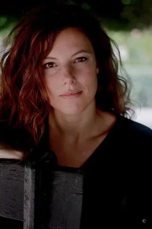  Hélène Degy photo
