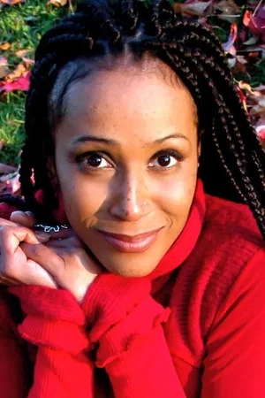 Photo de Mimi Félixine