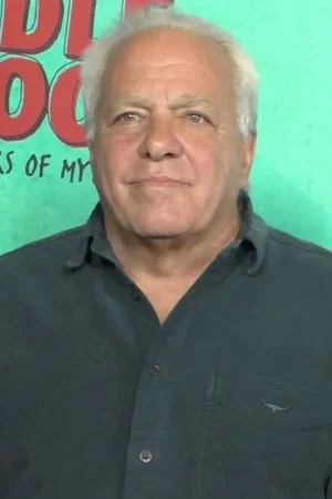 Marty Eli Schwartz photo
