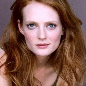 Photo star :  Daisy McCrackin
