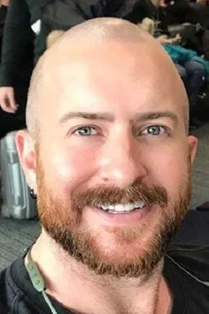  Nigel March photo