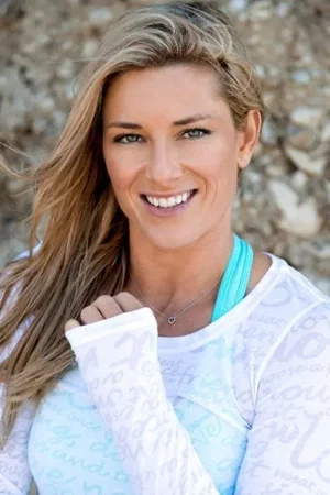  Heidi Moneymaker photo