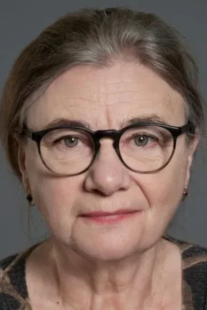 Frieda Piettoors photo