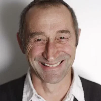  Rene Groothof