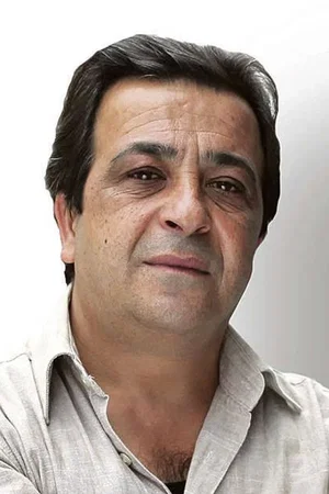  Leòn Ali Çifteci photo
