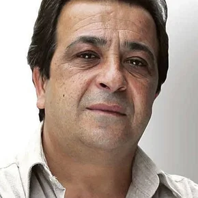 Photo star :  Leòn Ali Çifteci