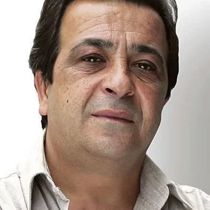  Leòn Ali Çifteci