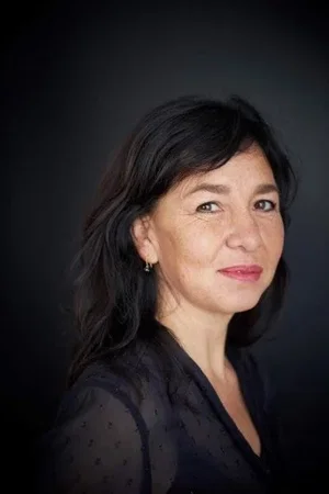  Esther Scheldwacht photo