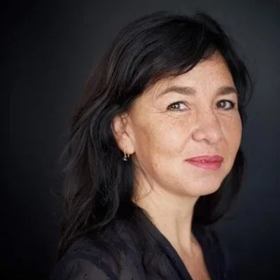  Esther Scheldwacht