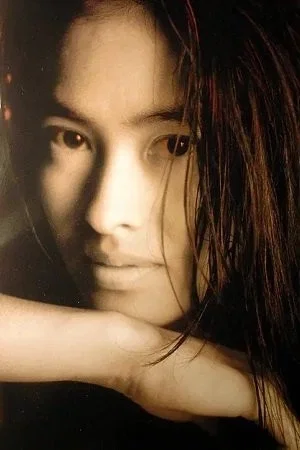  Minako Tanaka