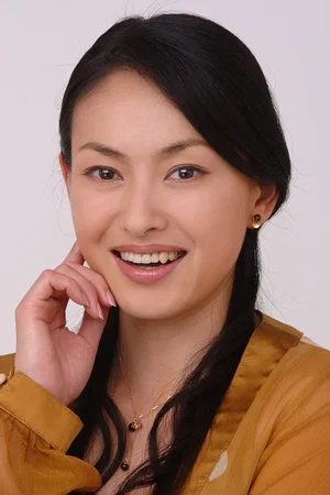  Minako Tanaka photo