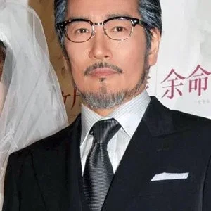  Ryo Amamiya