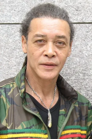 Joe Yamanaka photo