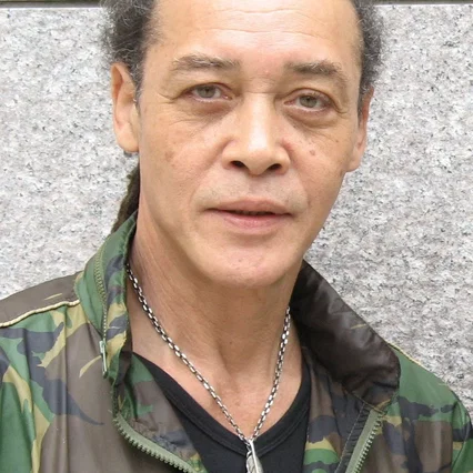  Joe Yamanaka