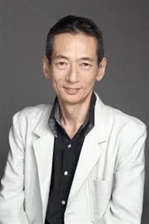 Tatsuo Yamada photo