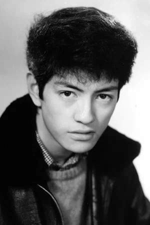  Tōru Minegishi photo