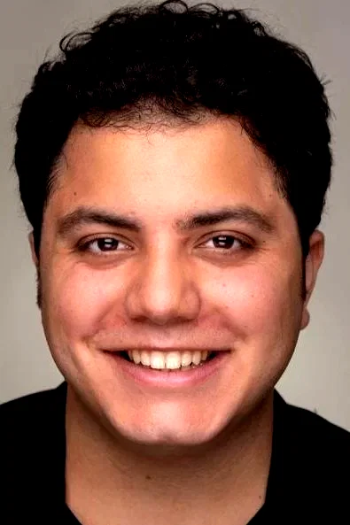 Giuseppe Brunetti