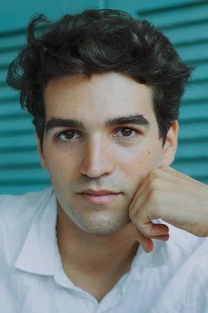  Pietro Angelini photo