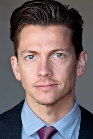  Justice Leak photo